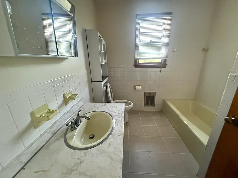 463 Pierpont Rd #2-4 — Photo 6