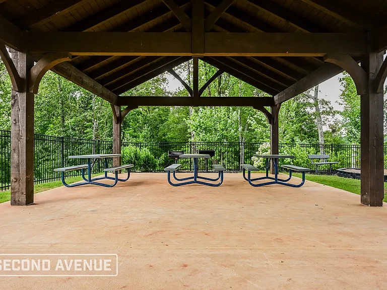 344 Oliver Dr — Photo 32