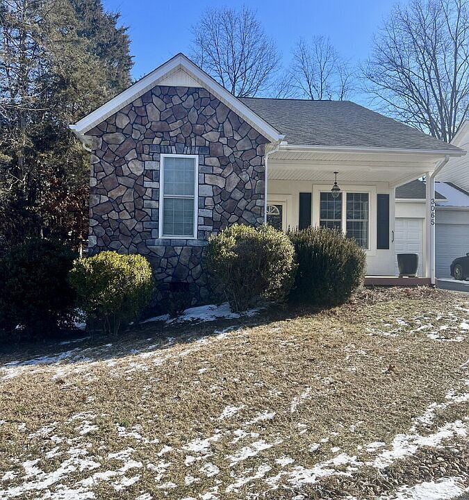 1st image of 3065 Cullison Ct