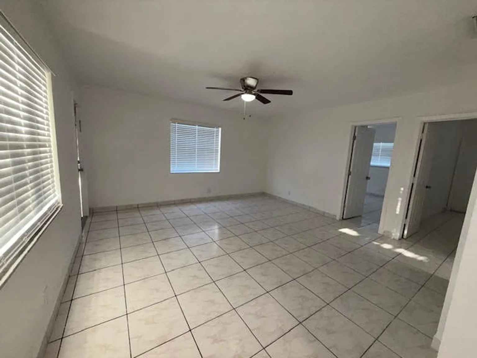 497 NW 40 Ct Oakland Park, FL 33309 — Photo 4