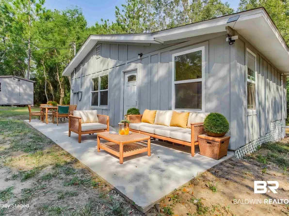 50555 Us Highway 31, Bay Minette, AL 36507