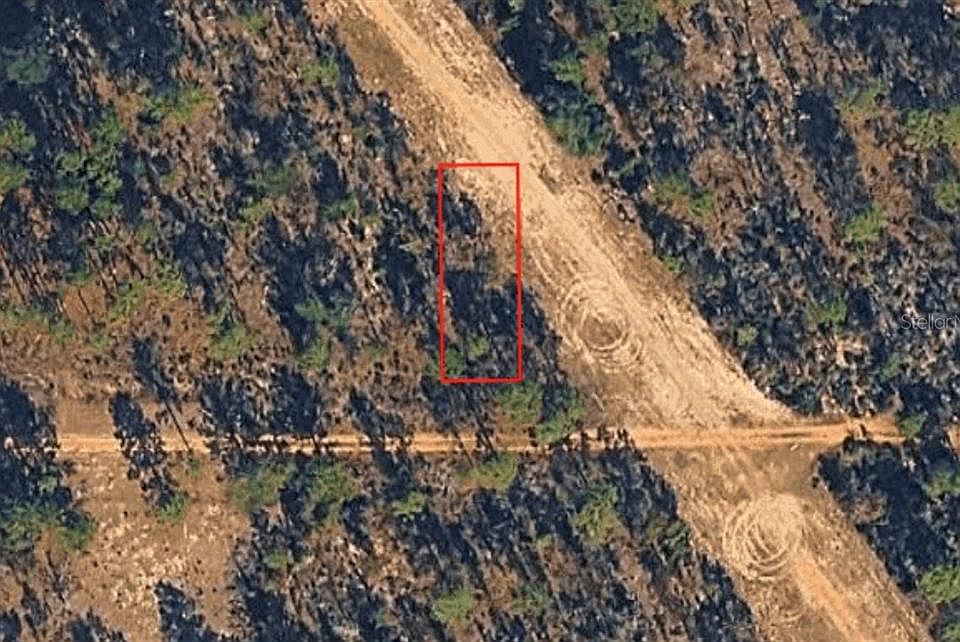 1st image of Xx Birch Ave Lot 14