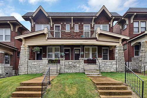 2nd image of 5034A Mardel Ave