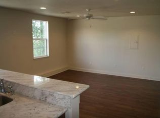 911 Joliet St #A, New Orleans, LA 70118