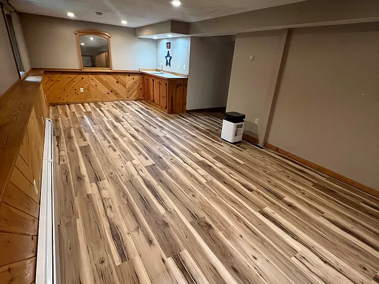 173 Joe Sarle Rd — Photo 11