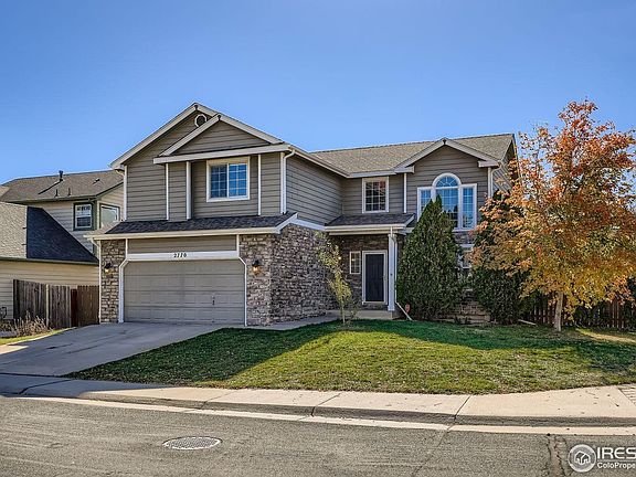 2nd image of 2770 Canossa Dr