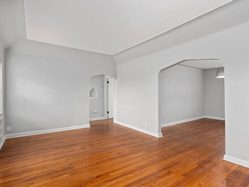 583545 Lindenwood Avenue 583545 Lindenwood Ave Saint Louis MO Zillow