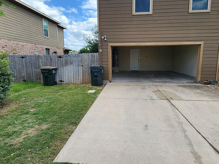 122 Sierra Rose Loop — Photo 19