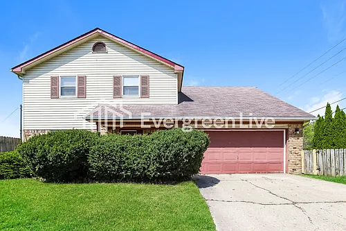 2466 Saturn Dr Photo 1 2466 Saturn Dr Photo 1