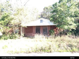 740 Pansy Ave, Macon, GA 31204