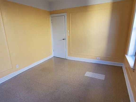 5th image of 1202 Spofford Ave APT 6J