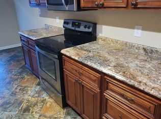 7921 Edwards Place Blvd, Corryton, TN 37721