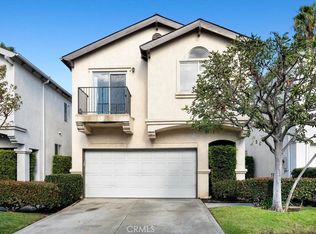 1339 Hunt Ter, Harbor City, CA 90710