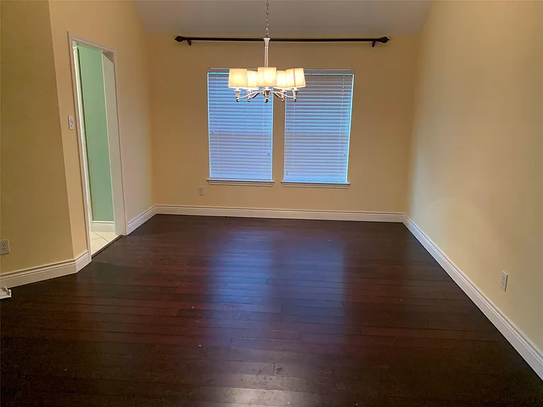 13110 Imperial Shore Dr — Photo 29
