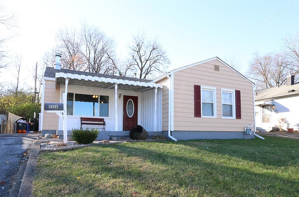 1st image of 4336 Merrydale Ave
