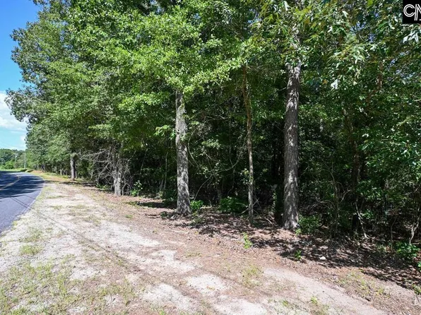 681 New Hope Rd, Orangeburg, SC 29118