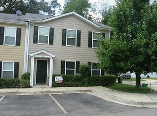 130 Dr John T Pettit St #130, Canton, GA 30114