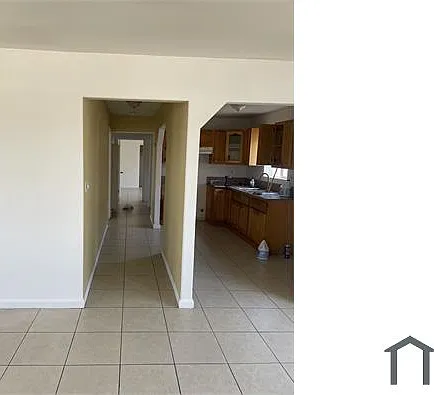 10026 S San Pedro St — Photo 1