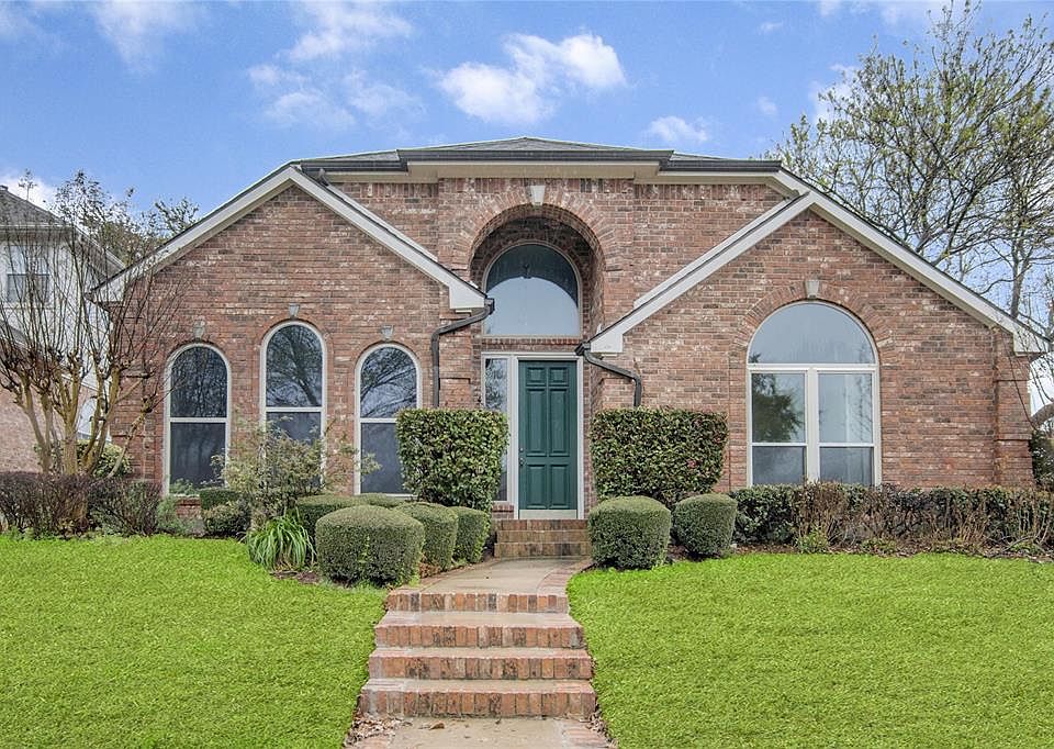 1st image of 4600 Dusk Meadow Dr