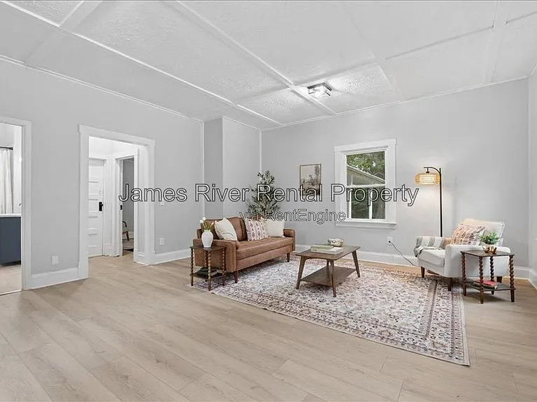 10049 Oakville Rd — Photo 12