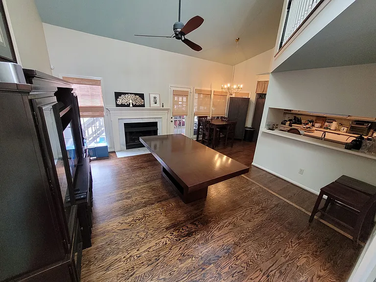 5917 Manor Pl — Photo 13