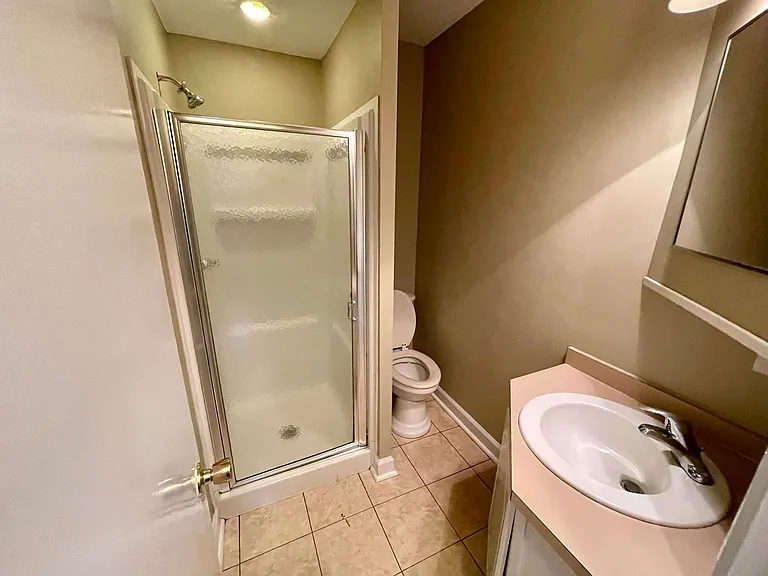 6300 Creel Rd — Photo 13
