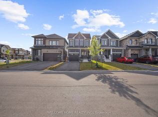6 Sun Haven Ln, Thorold, ON L2V 0K6