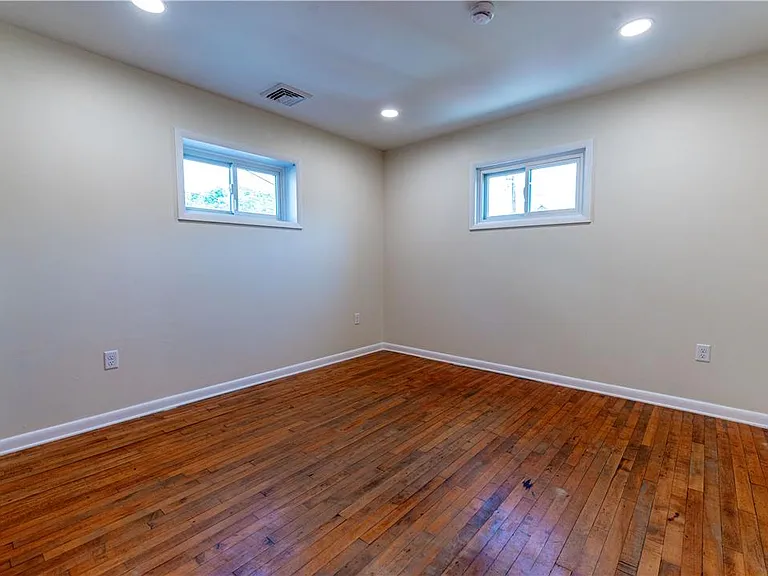 6350 Robin Ln — Photo 28