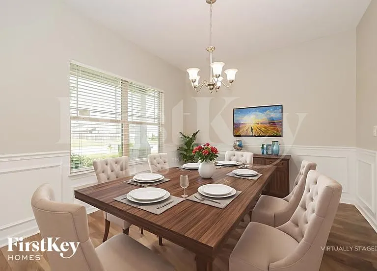 3322 Willingham Run — Photo 6