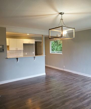 3rd image of 3319 Warner Ave