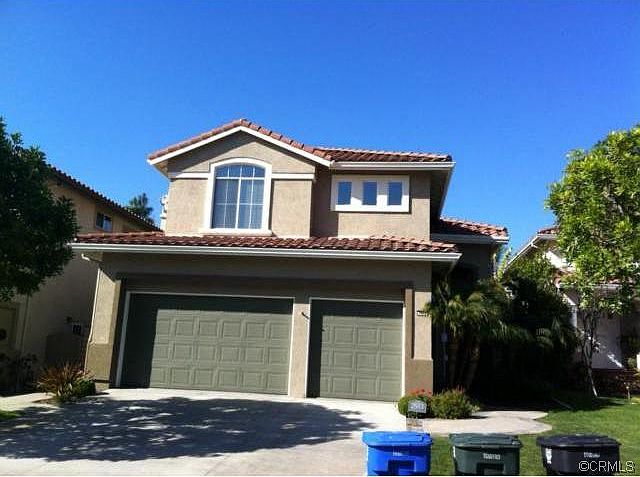 1st image of 2603 Orchard Dr