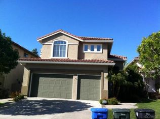 2603 Orchard Dr, Tustin, CA 92782
