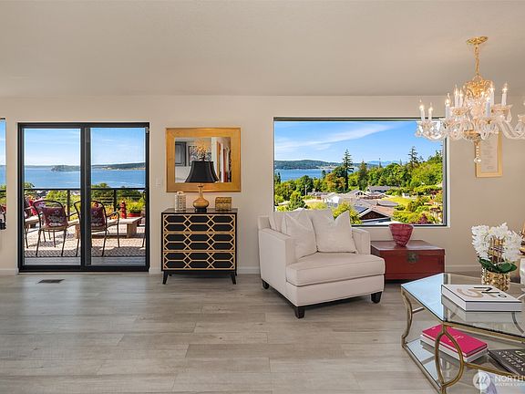 5th image of 758 Gladstone Drive