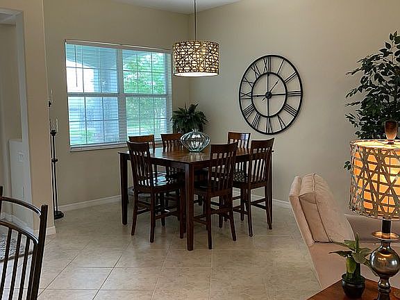 5th image of 8091 Bridgeport Bay Cir