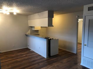 3816 Speedway #207, Austin, TX 78751