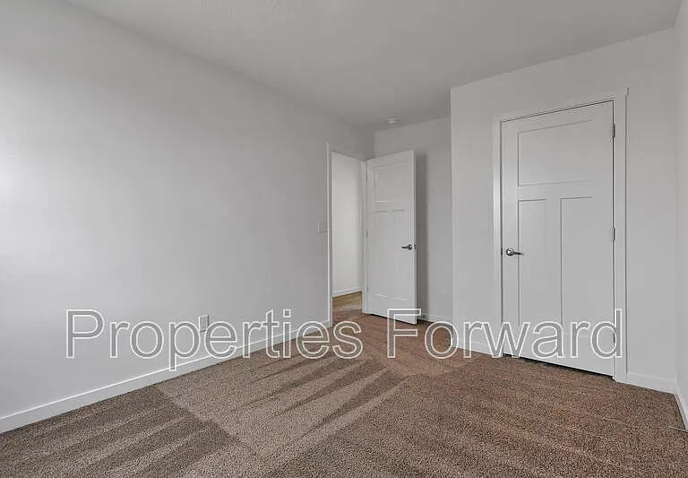 21 Thurber Rd — Photo 41