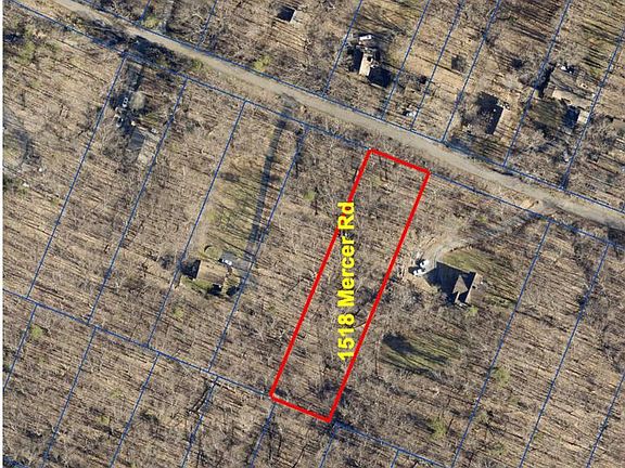 5th image of 1518 Mercer Rd