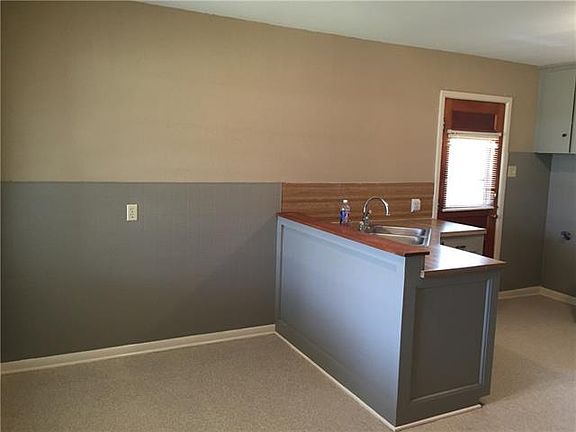 5th image of 3109 S 20th St