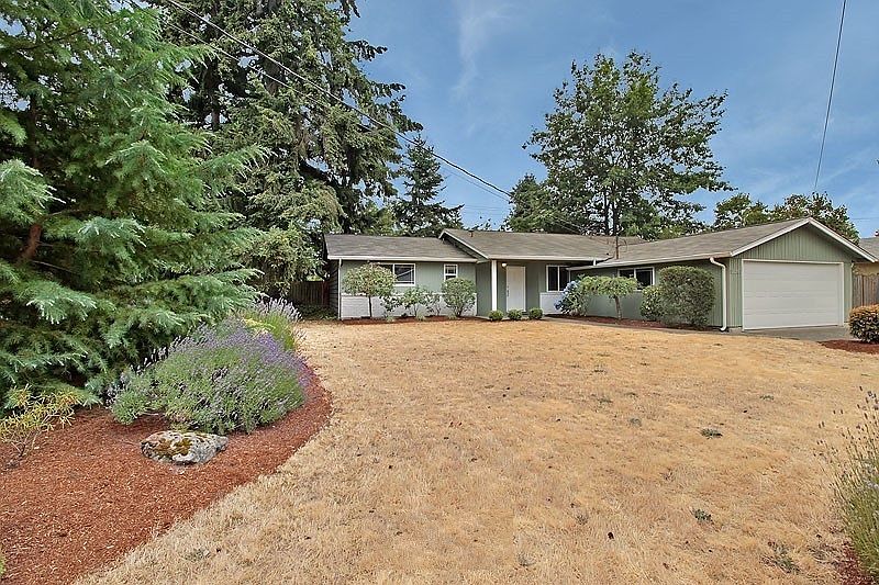 1st image of 12247 SE 55th Pl #12247