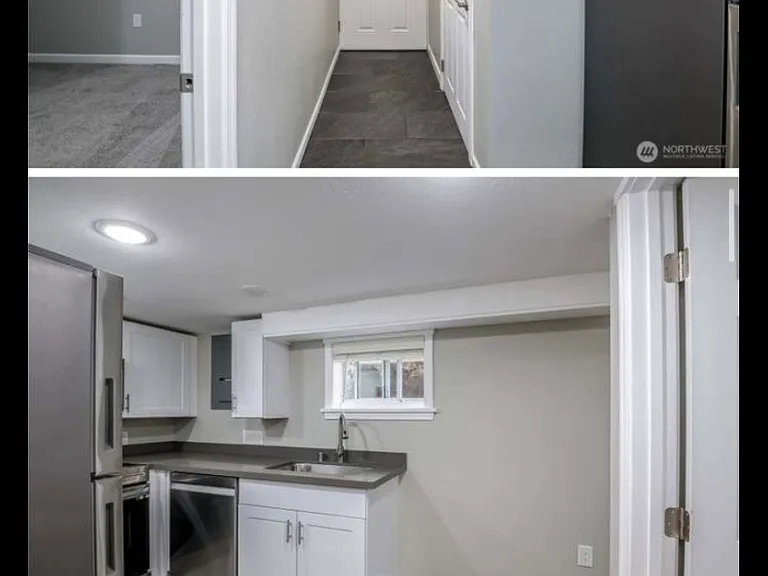 1402 S M St — Photo 16
