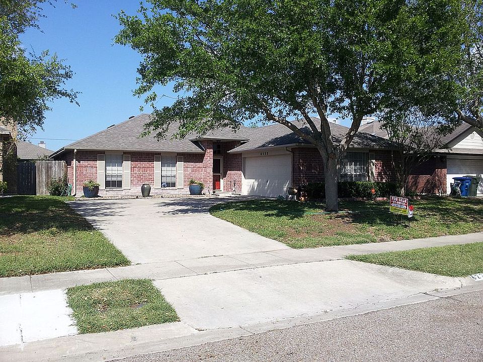 6222 Duke Drive