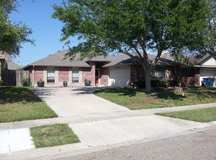 6222 Duke Dr, Corpus Christi, TX 78414