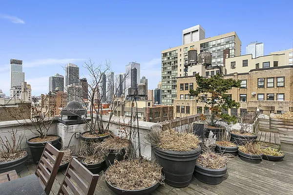 Sold by Compass | media 22