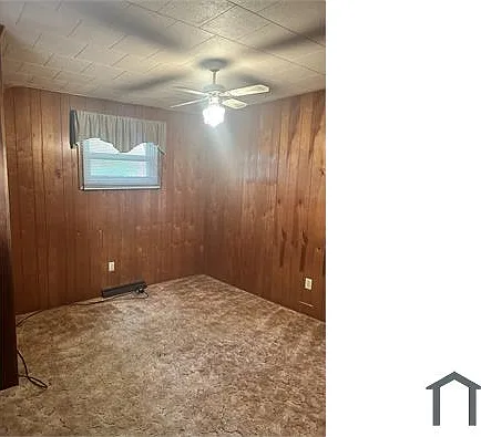 2631 Tatham Rd — Photo 10