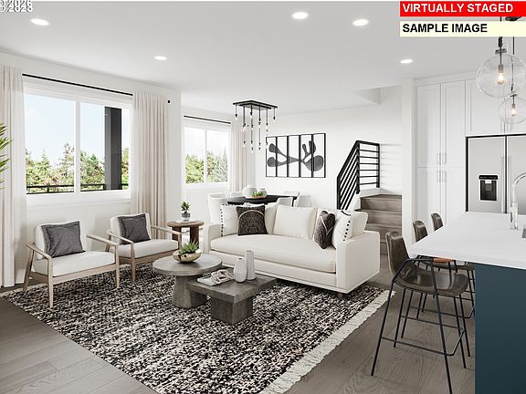 5th image of 3865 NW 65th Ave Unit 90