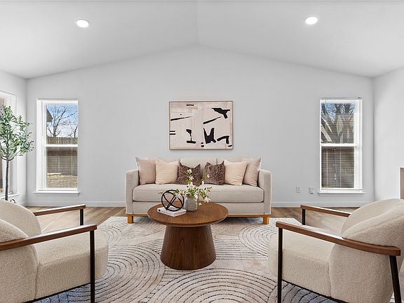 2nd image of 2600 Forest Ridge Ct