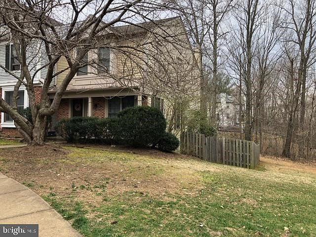 2nd image of 600 Harrogate Rd