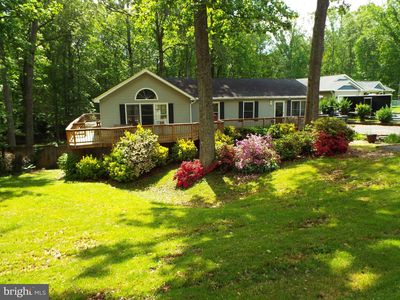 48 Hillcrest Dr, Stafford, VA, 22556