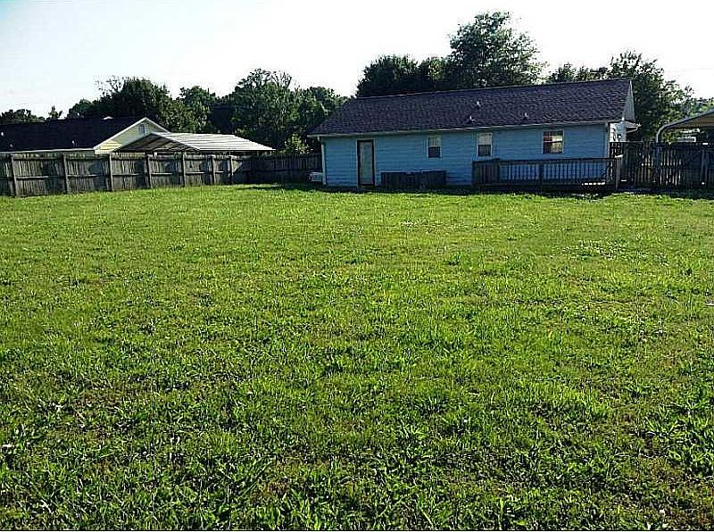 2nd image of 280 Erwin Hill Rd SE