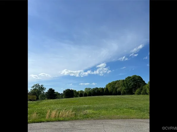 0 Carriage House Ln #79, Amelia Court House, VA 23002